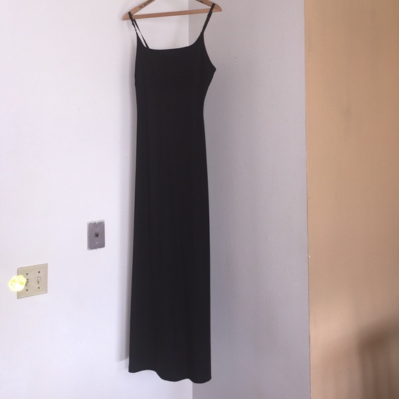 Maxi