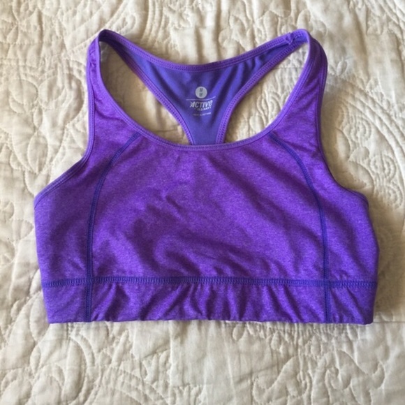 Trade - Picture 2 of 2