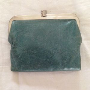 Hobo Wallet