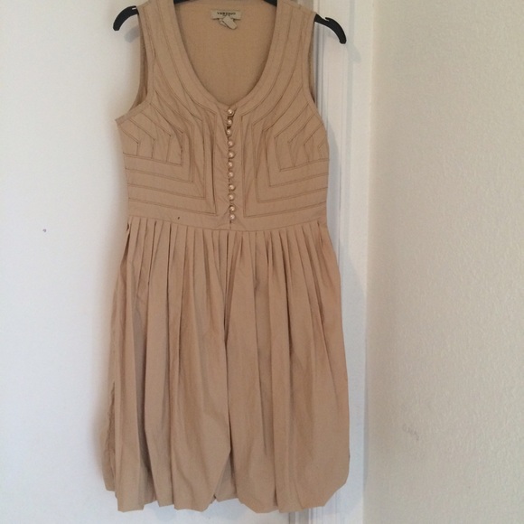 Cute Vertigo dress! Hot sale!