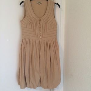 Cute Vertigo dress! Hot sale!