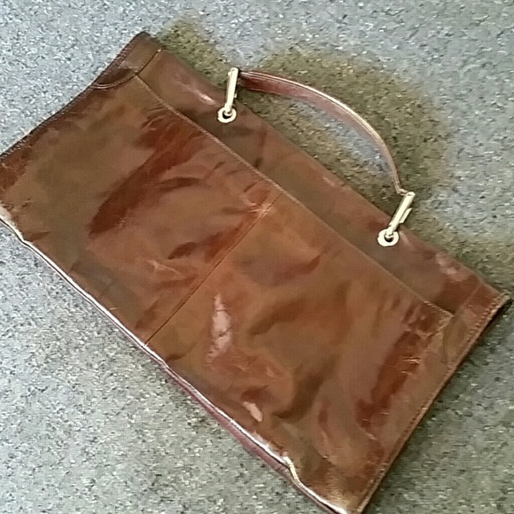 😊 Two In One - Picture 2 of 4