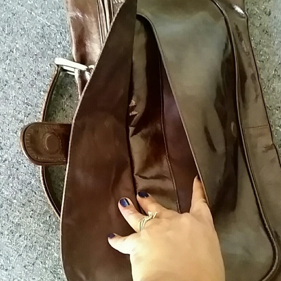 😊 Two In One - Picture 3 of 4