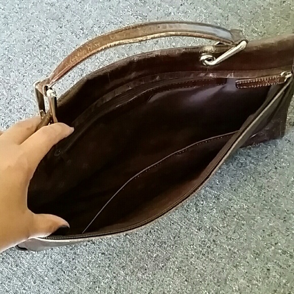 😊 Two In One - Picture 4 of 4