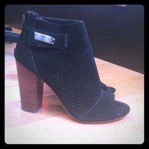 Dolce Vita Marana Boots