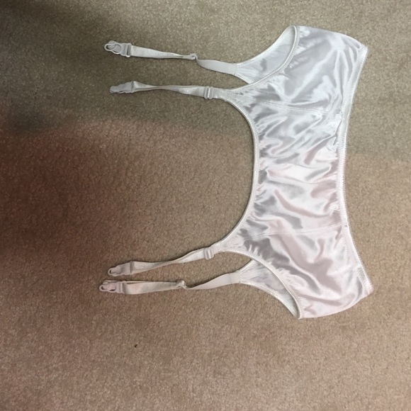 Garter