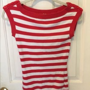 Bundle for kxjefferson