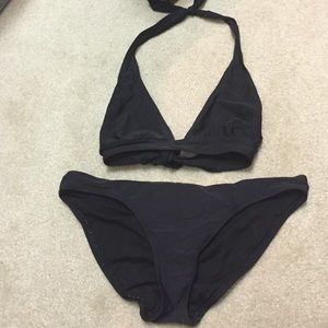 Old navy swim