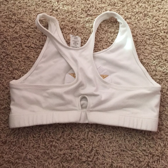 World Cup Allstars sports bra - Picture 2 of 2