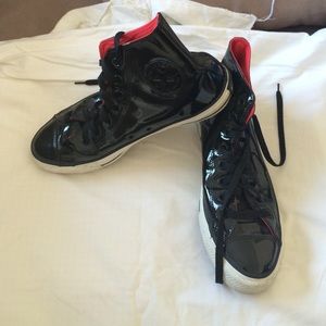 Men's Converse All Star