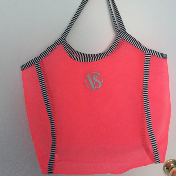 Victoria's Secret bag 💋