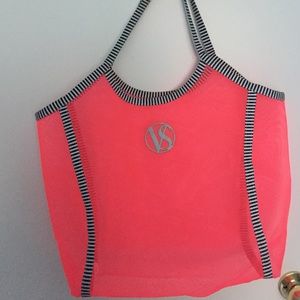 Victoria's Secret bag 💋