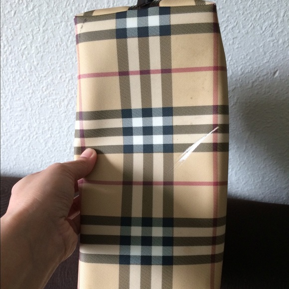 Real authentic medium - Picture 3 of 4