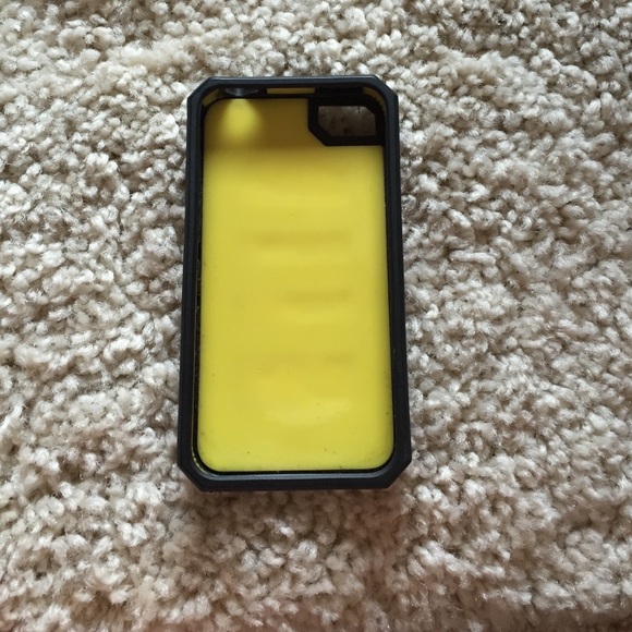 Apple iPhone 4 case - Picture 2 of 2