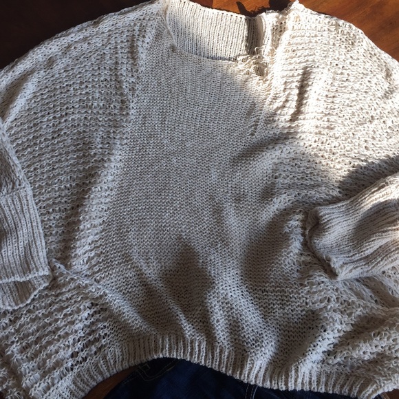 Distressed!! - Picture 2 of 4