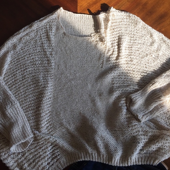 Distressed!! - Picture 3 of 4