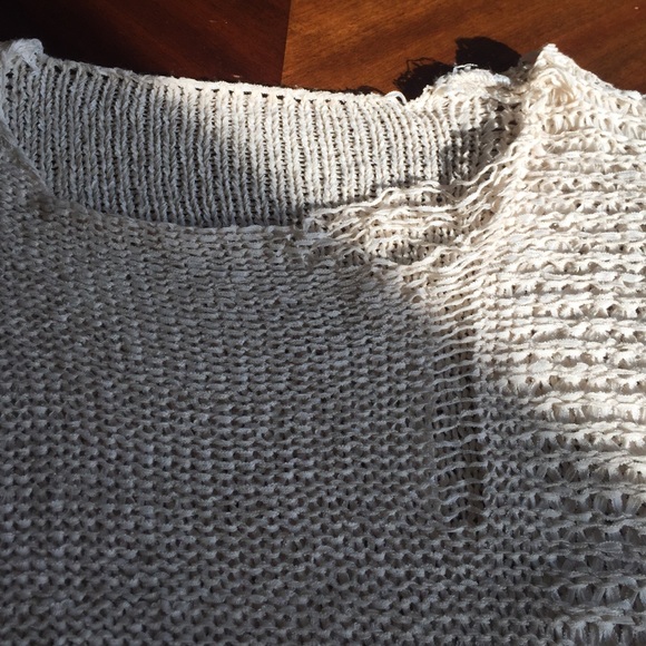 Distressed!! - Picture 4 of 4