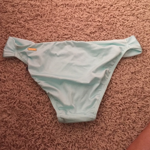 Victoria secret bathing suit bottoms - Picture 2 of 2