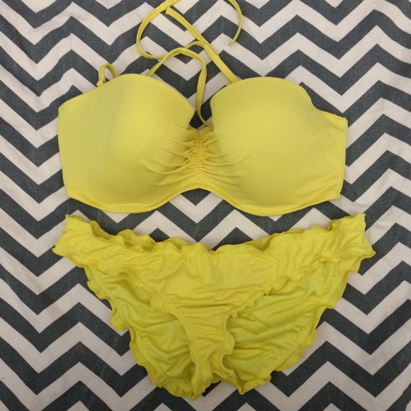 Reserved for @mks1129