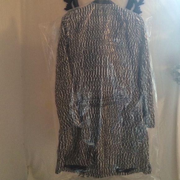 Tory Burch - Picture 3 of 4