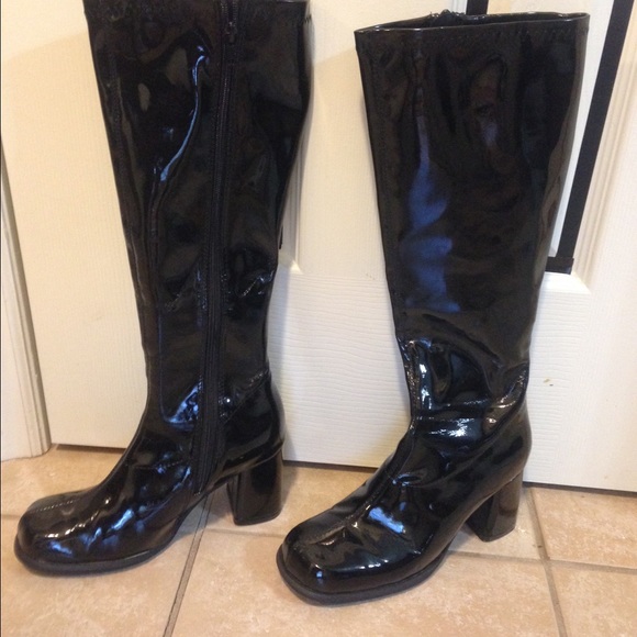 🎉🎉SOLD💥🎉 - Picture 2 of 4