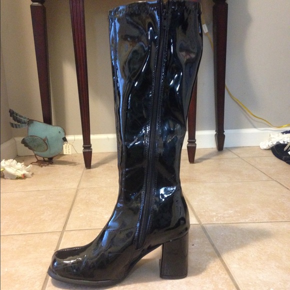 🎉🎉SOLD💥🎉 - Picture 3 of 4