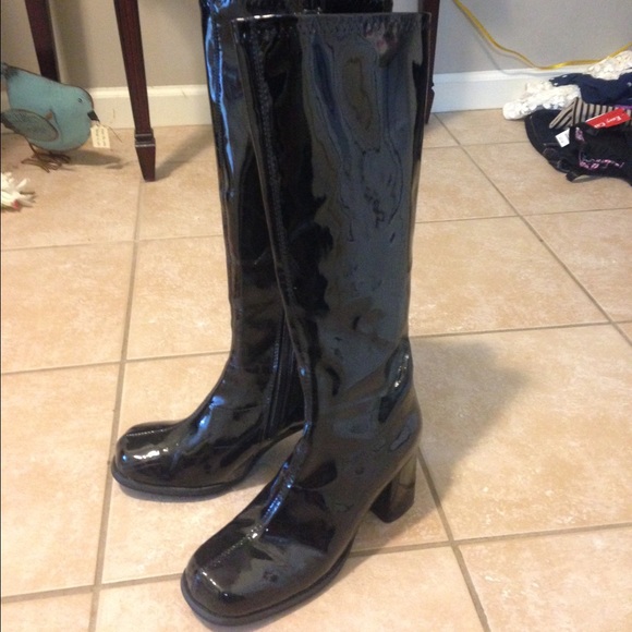 🎉🎉SOLD💥🎉 - Picture 4 of 4