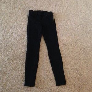 J Brand Legging