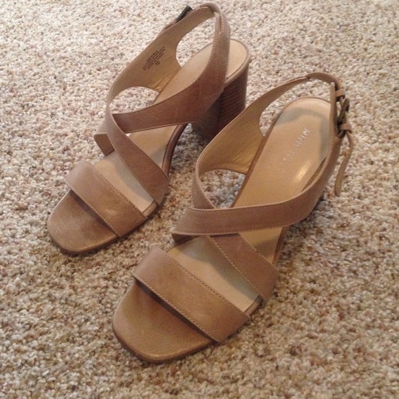 Super cute shoes!