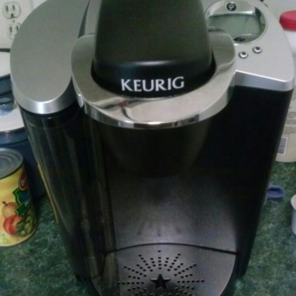 SOLD! SOLD! SOLD!SOLD! - Picture 1 of 3