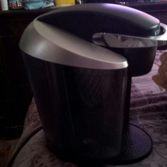 SOLD! SOLD! SOLD!SOLD! - Picture 2 of 3