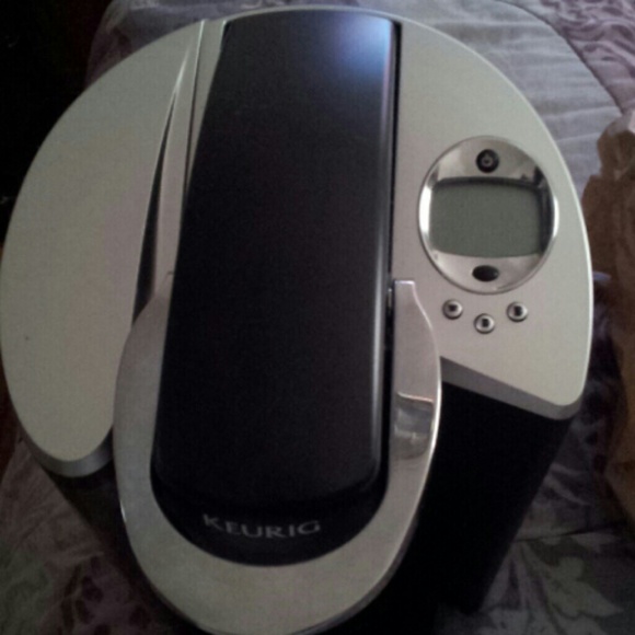 SOLD! SOLD! SOLD!SOLD! - Picture 3 of 3