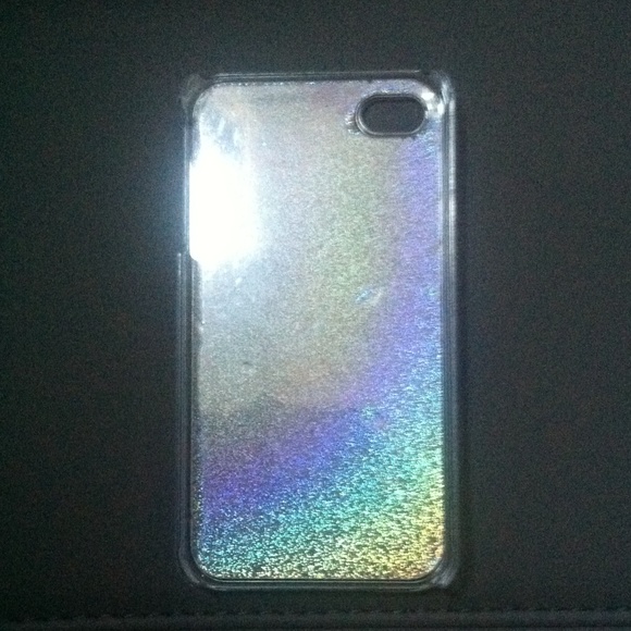 iPhone 4 case - Picture 2 of 2