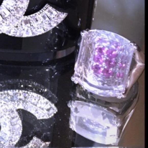 Gordon Jewelers Jewelry - 🛍JinkiesScooby ONLY🛍Gordon's Jewelers Ring