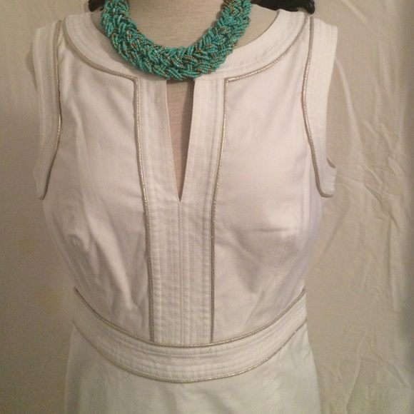 Tory Burch - Picture 2 of 4