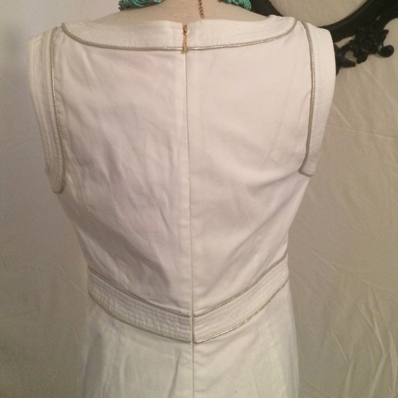 Tory Burch - Picture 3 of 4