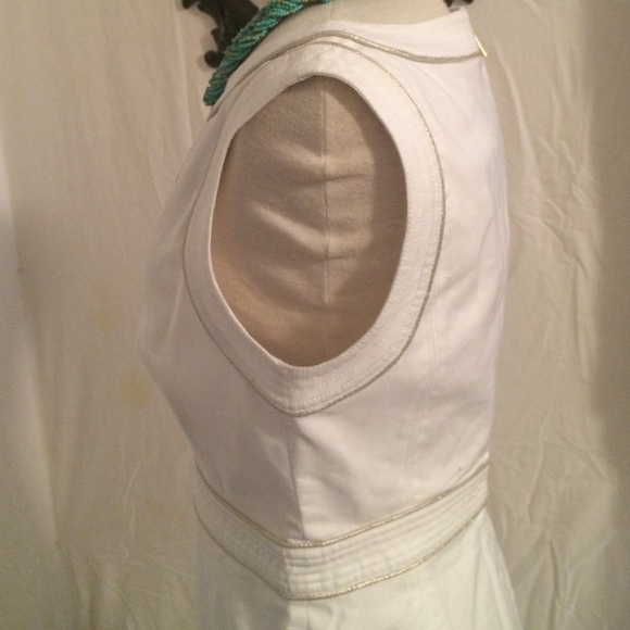 Tory Burch - Picture 4 of 4