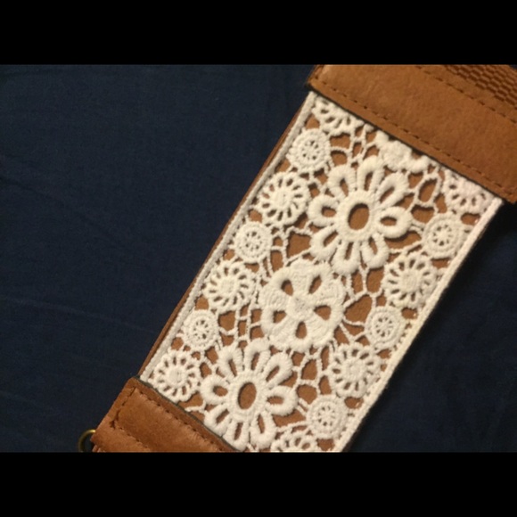 Belt - Picture 2 of 2