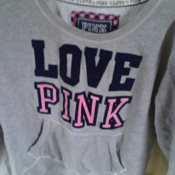 Victoria secret