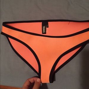 Not what I was looking for!