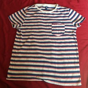 Bundle for @m1n2k3y4