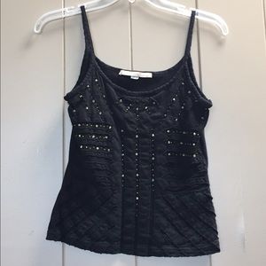 Authentic Roberto Cavalli Tank