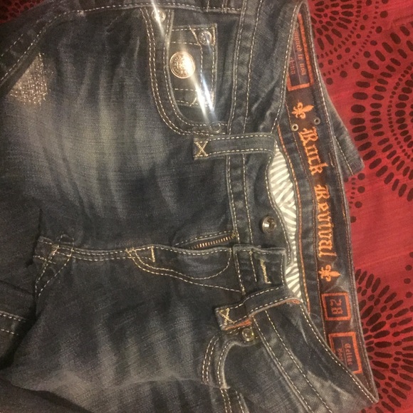 Sold - Picture 4 of 4