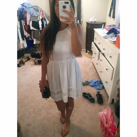 OOTD