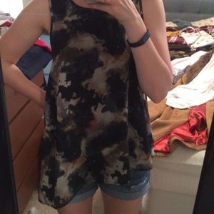 Bundle for noellegram