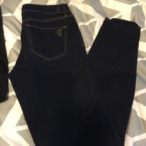 Jessica Simpson jeggings
