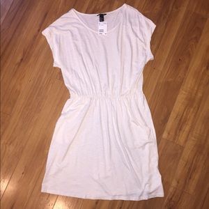 H&M dress, brand new w\ tags!