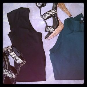 *Bundle 2 for 1 BodySuits*