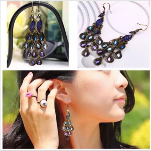 Sold in Bundle! - Picture 2 of 4