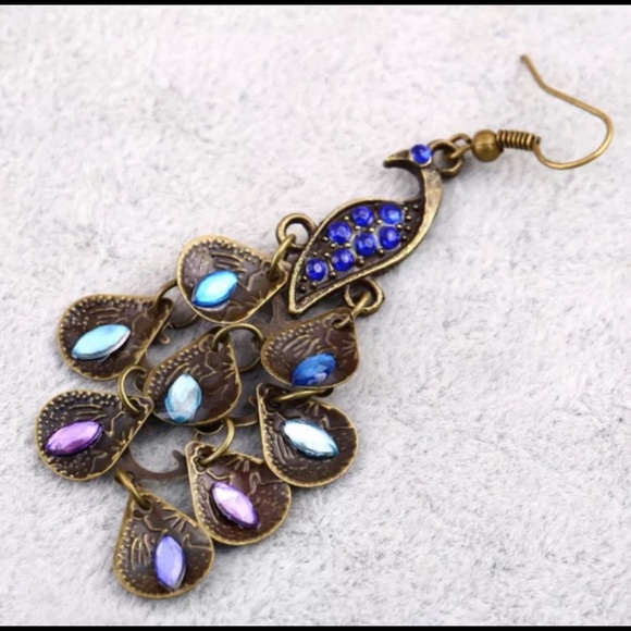 Sold in Bundle! - Picture 3 of 4